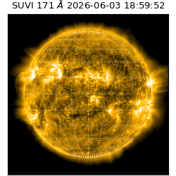 suvi - 2026-06-03T18:59:52.073000