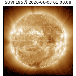 suvi - 2026-06-03T01:00:08.971000