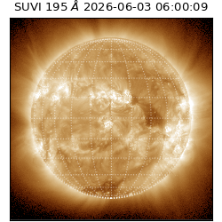 suvi - 2026-06-03T06:00:09.833000