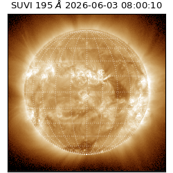 suvi - 2026-06-03T08:00:10.179000