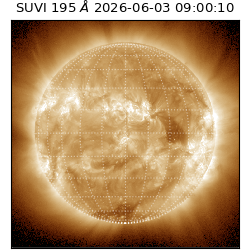 suvi - 2026-06-03T09:00:10.351000