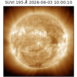 suvi - 2026-06-03T10:00:10.523000