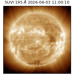 suvi - 2026-06-03T11:00:10.697000