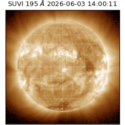 suvi - 2026-06-03T14:00:11.213000