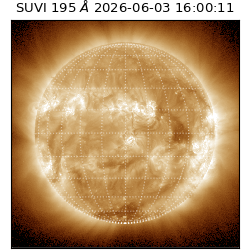 suvi - 2026-06-03T16:00:11.561000