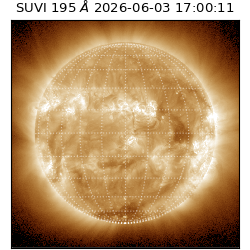 suvi - 2026-06-03T17:00:11.733000