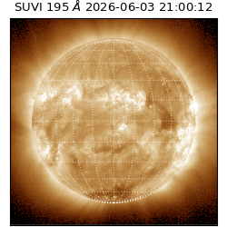 suvi - 2026-06-03T21:00:12.415000
