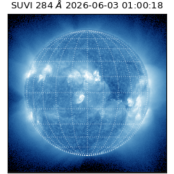suvi - 2026-06-03T01:00:18.961000