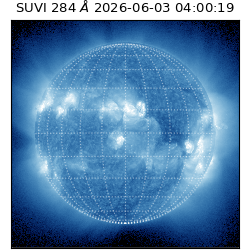 suvi - 2026-06-03T04:00:19.479000