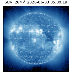suvi - 2026-06-03T05:00:19.651000