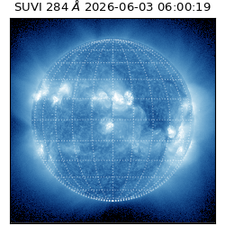 suvi - 2026-06-03T06:00:19.823000