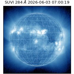 suvi - 2026-06-03T07:00:19.997000