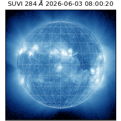 suvi - 2026-06-03T08:00:20.171000