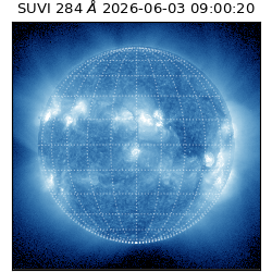suvi - 2026-06-03T09:00:20.343000