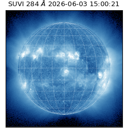 suvi - 2026-06-03T15:00:21.377000