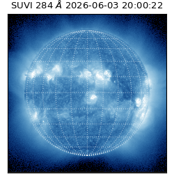 suvi - 2026-06-03T20:00:22.235000