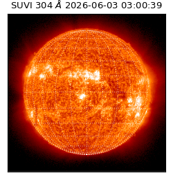 suvi - 2026-06-03T03:00:39.315000