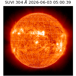 suvi - 2026-06-03T05:00:39.661000