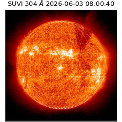 suvi - 2026-06-03T08:00:40.179000