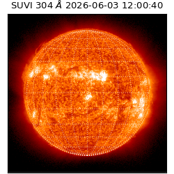 suvi - 2026-06-03T12:00:40.869000