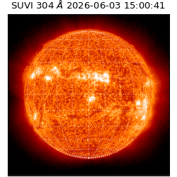 suvi - 2026-06-03T15:00:41.387000