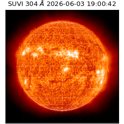 suvi - 2026-06-03T19:00:42.073000