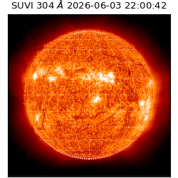 suvi - 2026-06-03T22:00:42.585000