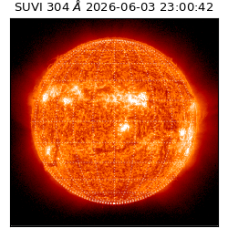 suvi - 2026-06-03T23:00:42.755000