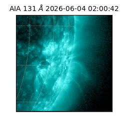 saia - 2026-06-04T02:00:42.620000