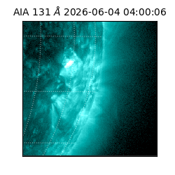 saia - 2026-06-04T04:00:06.620000