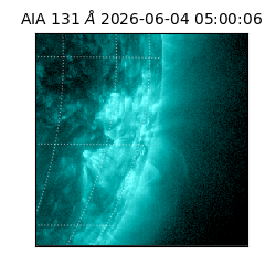 saia - 2026-06-04T05:00:06.636000