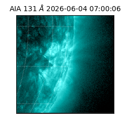 saia - 2026-06-04T07:00:06.624000