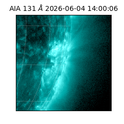 saia - 2026-06-04T14:00:06.620000