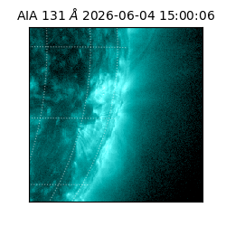saia - 2026-06-04T15:00:06.623000