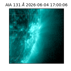 saia - 2026-06-04T17:00:06.623000