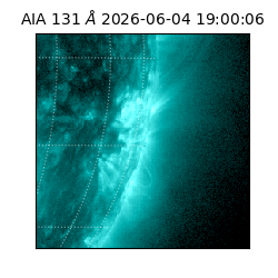 saia - 2026-06-04T19:00:06.621000