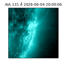 saia - 2026-06-04T20:00:06.622000