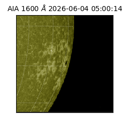 saia - 2026-06-04T05:00:14.123000