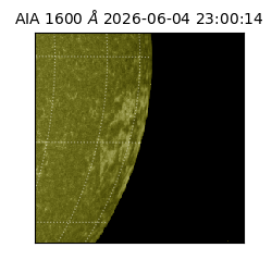 saia - 2026-06-04T23:00:14.123000