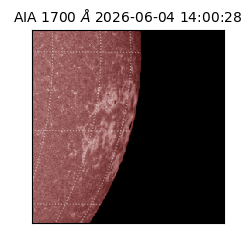 saia - 2026-06-04T14:00:28.717000