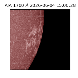 saia - 2026-06-04T15:00:28.716000