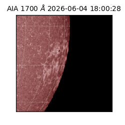 saia - 2026-06-04T18:00:28.716000