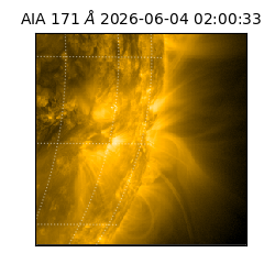 saia - 2026-06-04T02:00:33.352000