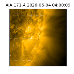 saia - 2026-06-04T04:00:09.349000