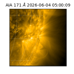 saia - 2026-06-04T05:00:09.348000