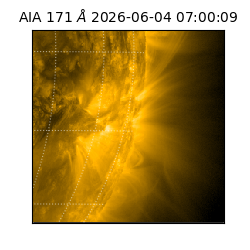saia - 2026-06-04T07:00:09.349000