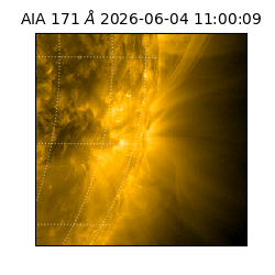 saia - 2026-06-04T11:00:09.349000