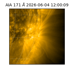 saia - 2026-06-04T12:00:09.349000