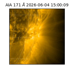 saia - 2026-06-04T15:00:09.351000