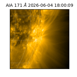 saia - 2026-06-04T18:00:09.349000